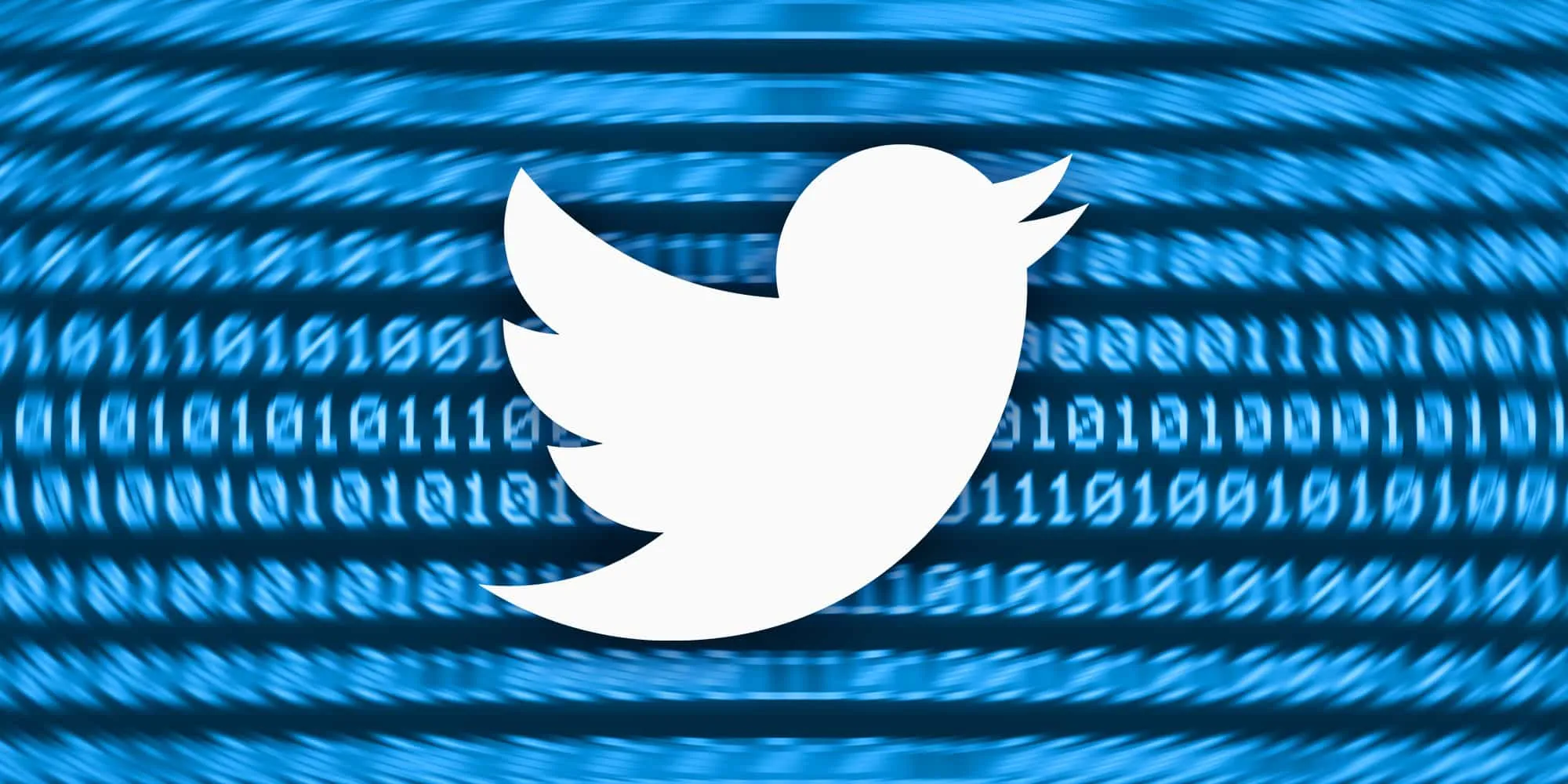 Twitter number detection software - a powerful tool to improve marketing efficiency